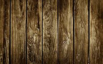 Wood Computer Wallpaper Desktop Background Id