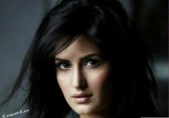 Top Katrina Kaif Wallpaper Md S