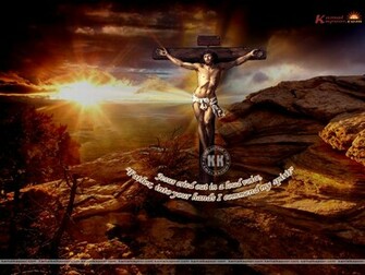 Mobile Wallpaper Feedio Net Jesus Christ