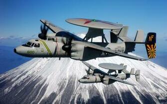 War Aircraft Wallpaper