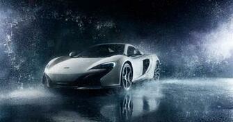 Mclaren 650s Wallpaper X Net