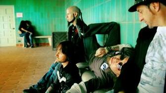 Drowning Pool Music Fanart Tv