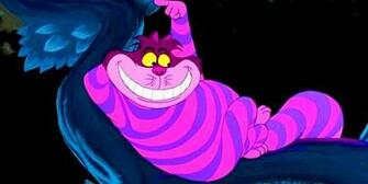 In Wonderland Image The Cheshire Cat Wallpaper And Background Photos