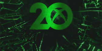 Xbox Series X S 20th Anniversary Controller Unlocks Dynamic Background
