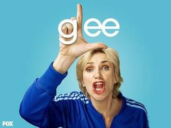 HD Wallpaper Glee Desktop
