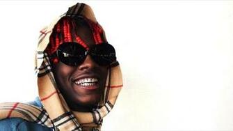 Lil Yachty Wallpaper