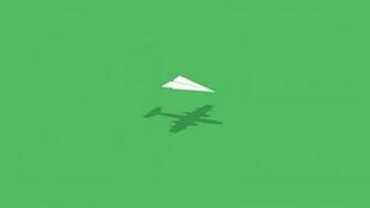 Minimal HD Wallpaper Image Stream