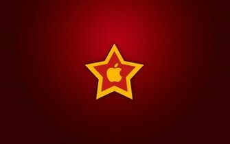 Vs Socialism Mac Wallpaper