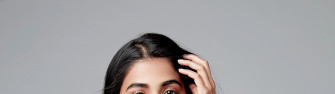 Pooja Hegde Wallpaper 4k Portrait Indian Celebrities 5k