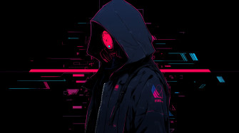 Artistic Minimalist HD Wallpaper And Background