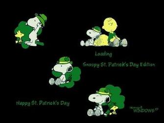 Explore Bootskins Xp Snoopy St Patrick S Day Edition