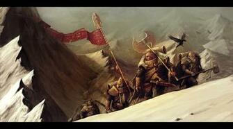 Bde Pictures Of Dwarf HD Awesome Wallpaper