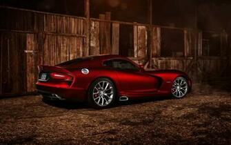 Wallpaper Dodge Viper Quality High Resolution Bmw Best Front Quarter