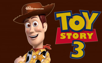 Woody Wallpaper Picture