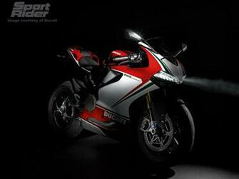 Ducati Panigale Wallpaper HD In Bikes Imageci