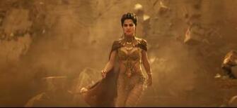 Gods Of Egypt Wallpaper My Hub