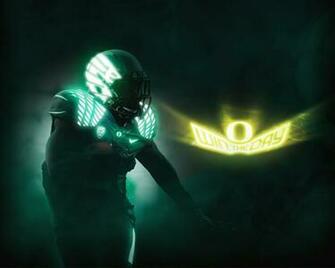 Oregon Ducks Win The Day Wallpaper Athletics