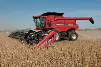 Case Ih HD Walls Find Wallpaper