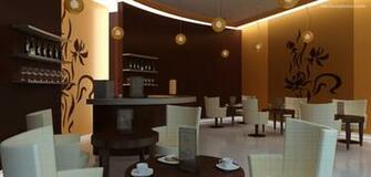 Coffee Shop