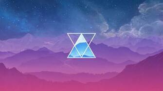 MkbHD Wallpaper