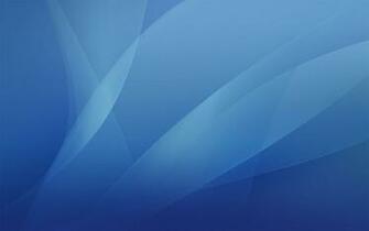 Mac Os X Desktop Background Image