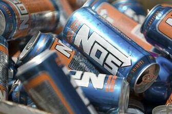 Nos Energy Drink Bottle Image Search Results