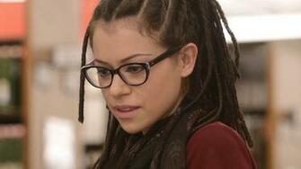 Tatiana Maslany Orphan Black Wallpaper Should Win All