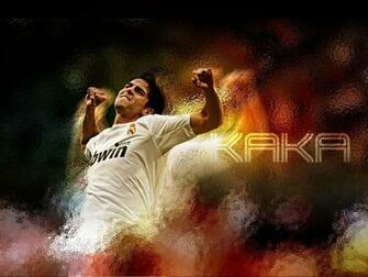 Kaka HD Wallpaper