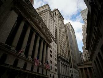 Stock Market Hours Are Nyse Nasdaq Open Or Closed For Presidents