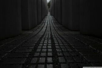 Gallery For Tiger Woods At Lincoln Memorial Wallpaper