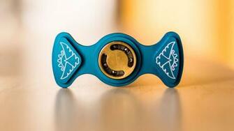 Fidget Spinner Stress Cube South Africa
