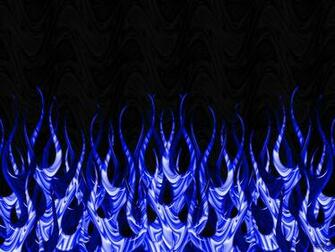 Pictures Blue Flames HD Walls Find Wallpaper