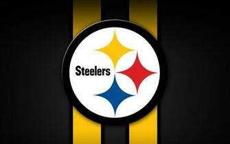 Pics Photos Steelers Picture Wallpaper Photo