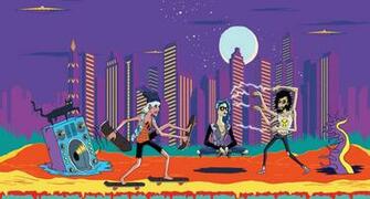Fb Lollapalooza Set Image