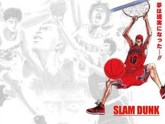 Slam Dunk Ayako Picture Pictures World Best
