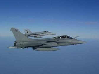 Air Force Wallpaper