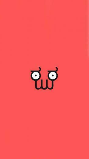 Need A Wallpaper Why Not Zoidberg Cool
