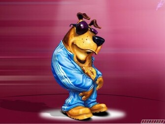 Wallpaper HD 3d Cartoon