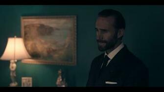 Wallpaper The Handmaid S Tale Joseph Fiennes Best Tv Series