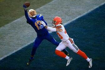Will The Kansas City Chiefs Be Able To Slow Down Keenan Allen