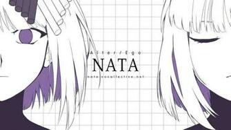 Nata Wallpaper Vocaloid Amino