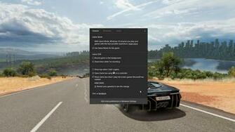 Tested Windows S Game Mode Makes Unplayable Games Playable