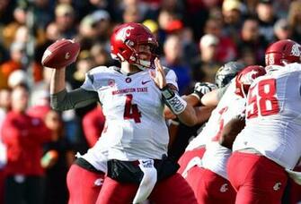 Nfl Mock Draft Quarterback Or Bust