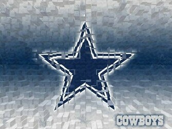 Quality Theme For Windows The Dallas Cowboys Wallpaper