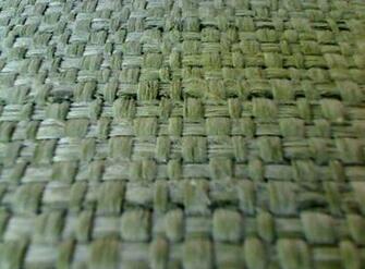 Sage Green Wallpaper