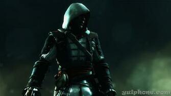 The Assassin S Immagini Edward Kenway HD Wallpaper And Background