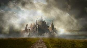 Medieval Desktop Castle Wallpaper Collection Archives