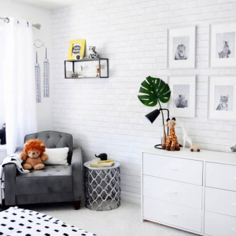 The Best Places To Buy Wallpaper Online