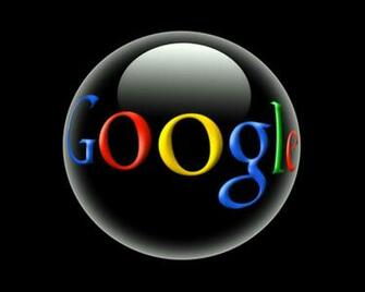 Wallpaper HD Google