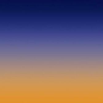 The Samsung Galaxy Note S Default Wallpaper Here